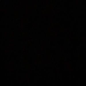 Meet your Posher, Sina